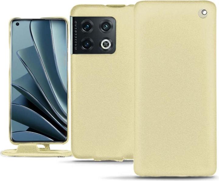 Beige ( Nappa - Pantone #ceb888 )