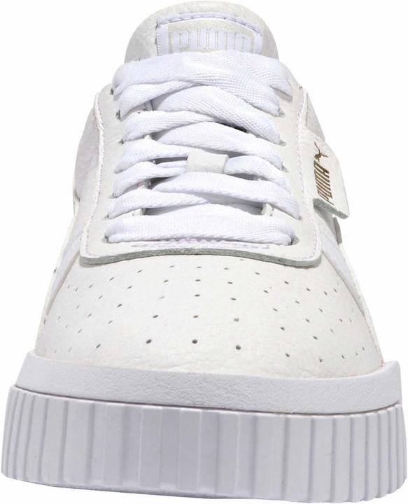 Image du produit Puma Sneakers (42)