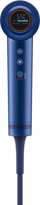 Immagine prodotto Philips BHD839/00