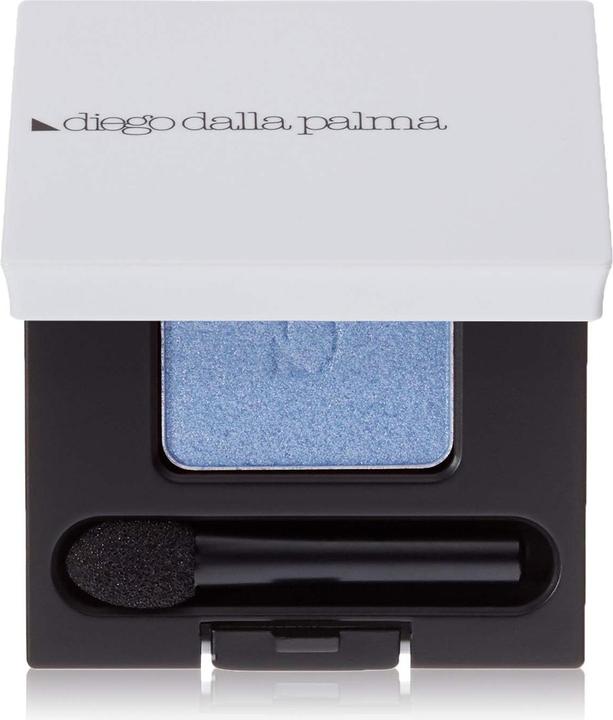Image du produit Diego dalla Palma Eye Shadow Satin Pearl 114 (114)
