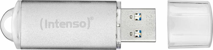 Immagine prodotto Intenso Chiavetta USB Jet Line, USB-A, 128 GB (128 GB, USB 3.2)