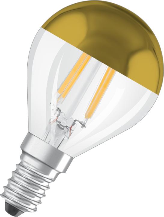 Osram Led Retrofit Classic P Mirror