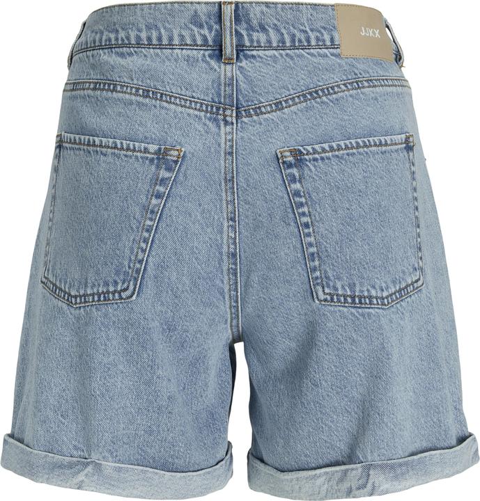 Produktbild JJXX JXDORA Jeans-Shorts Jeans-Shorts (L)