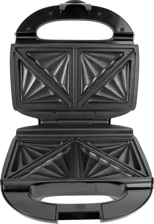 Produktbild Rommelsbacher ST1000 Sandwich Maker