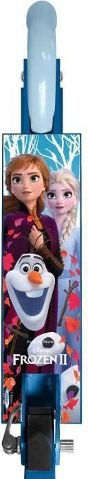 Image du produit Stamp Frozen 2