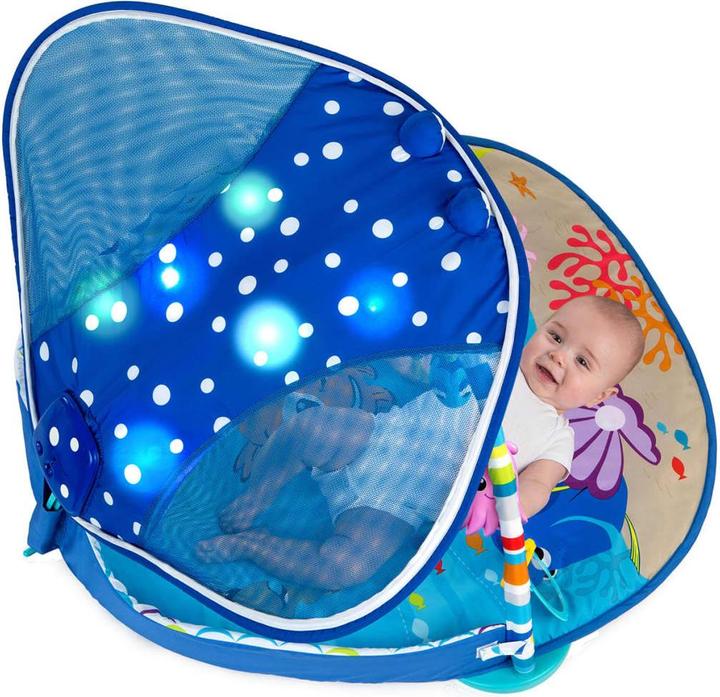 Immagine prodotto Disney Mini-portiere