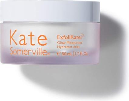 Produktbild Kate Somerville ExfoliKate (50 ml)