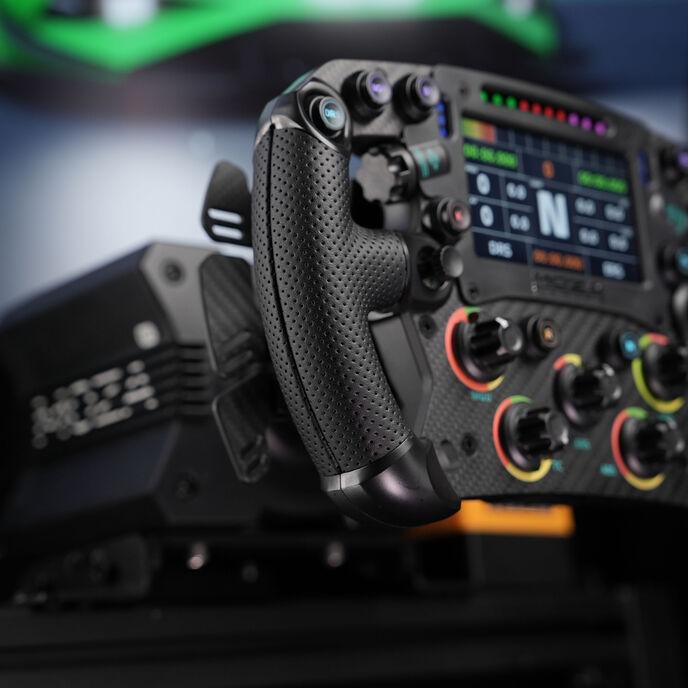 Immagine prodotto Moza FSR2 (PC)