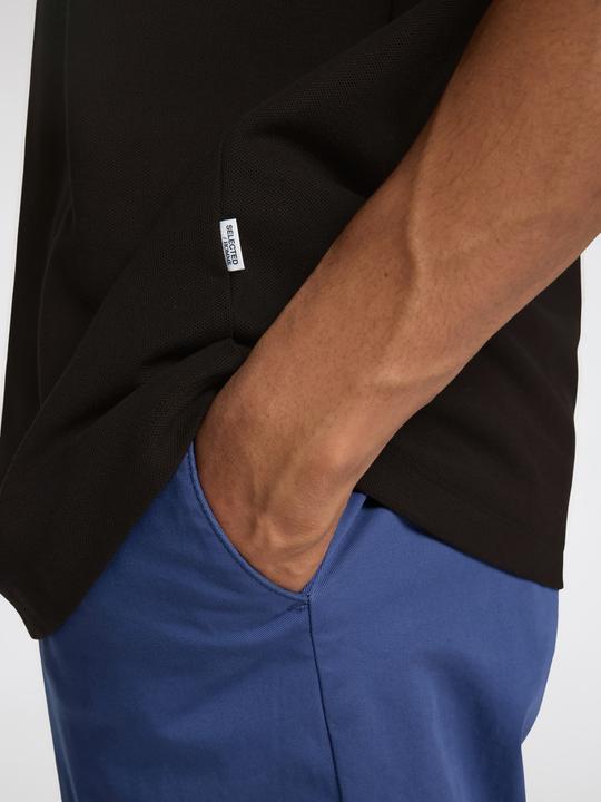 Immagine prodotto Selected Homme Maglietta classica (L)
