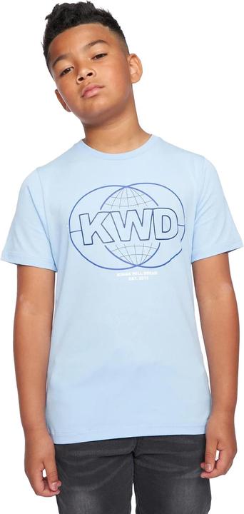 Kings Will Dream Orbital TShirt Jungen