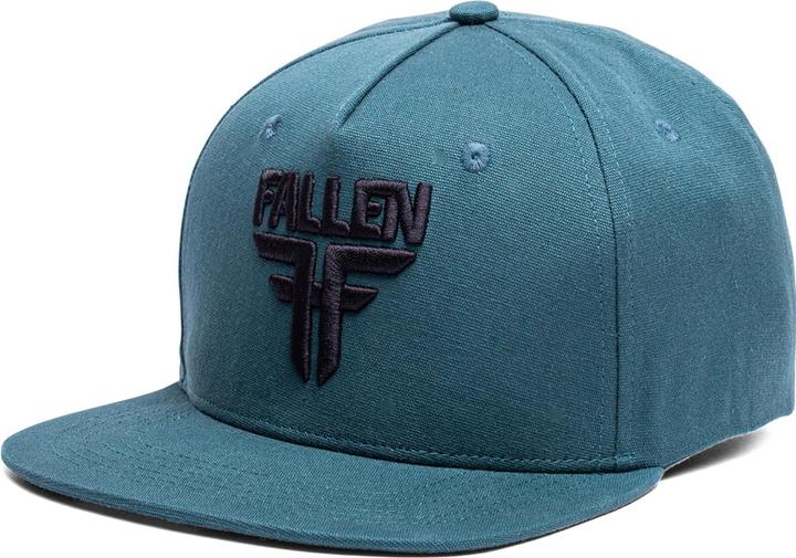 Produktbild Fallen M37769