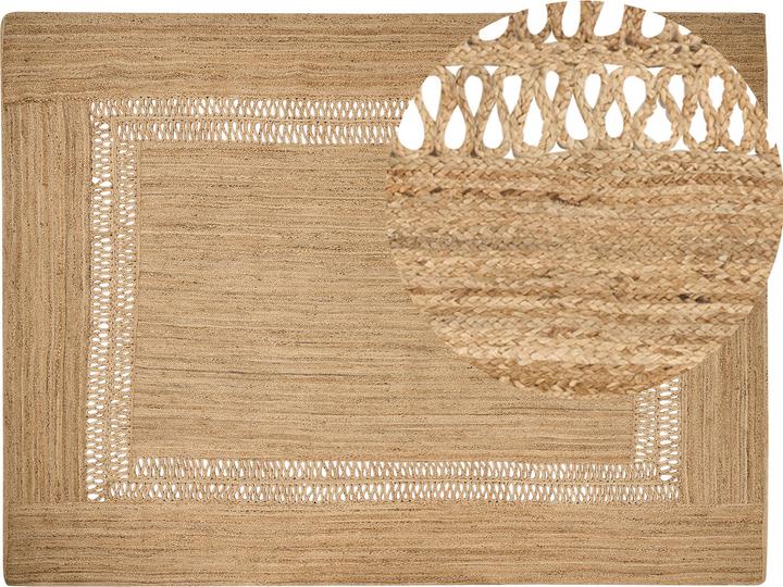 Produktbild Beliani Yenikoy (300 x 400 cm)