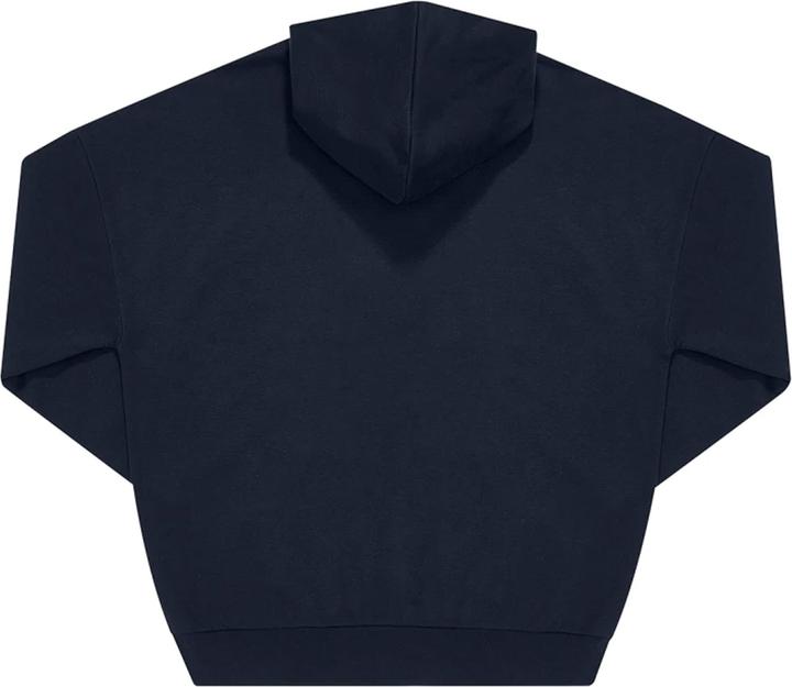 Immagine prodotto B&C Influence Felpa con Cappuccio e Zip Intera Adulto Unisex (L)
