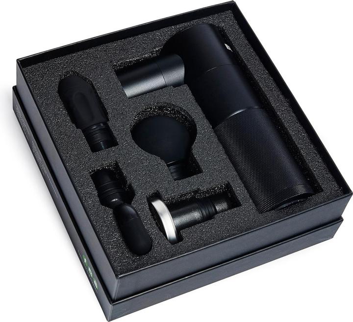 Image du produit Blackroll Pistolet à fascia