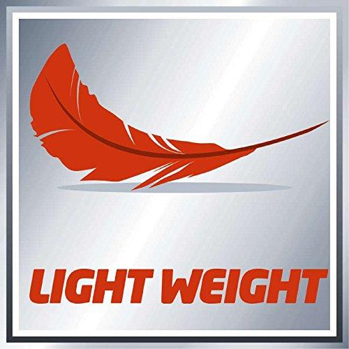 Actual product image Einhell TC-MX 1200 E