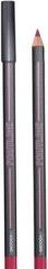 Image du produit BPerfect Cosmetics Poutline Lip Liner Smooch 1,2g (Smooch)