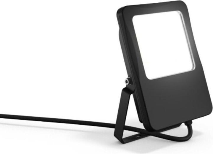 Image du produit RZB Projecteur à LED (5500 lm, IP65)