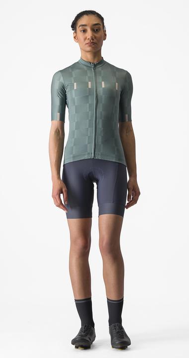 Image du produit Castelli Dimensione Jersey (L)