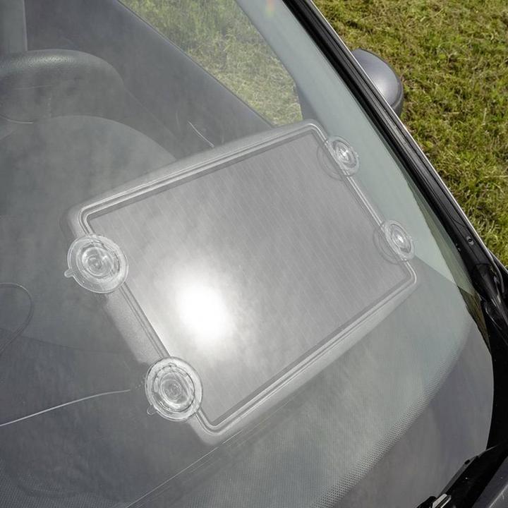 Immagine prodotto ProPlus r Caricabatterie di mantenimento 12V 2.4W