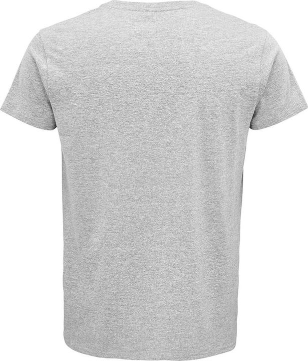 Immagine prodotto Sols Crusader Maglietta Biologica Uomo (5XL)