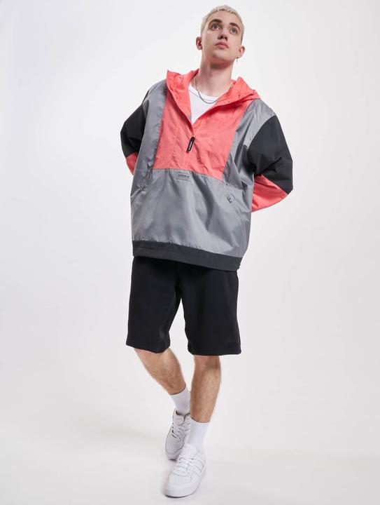 Produktbild adidas ADV Windbreaker grey - 87823 (XS)