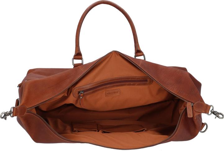 Produktbild Burkely Antique Avery (32 l)