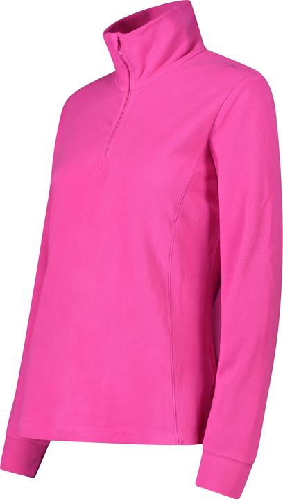 Produktbild CMP Campagnolo Light Fleece (3XL)