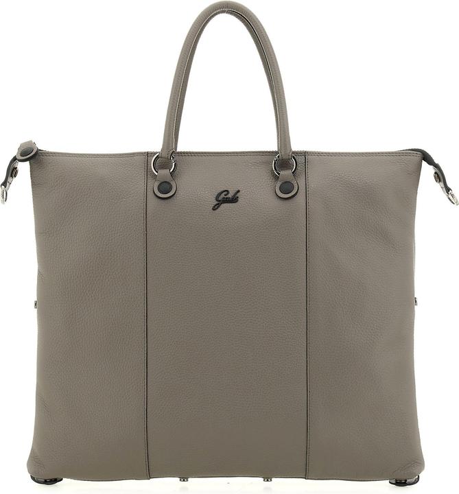 Produktbild Gabs G3 Plus 5 in 1 Schultertasche Leder 43 cm (1 l)