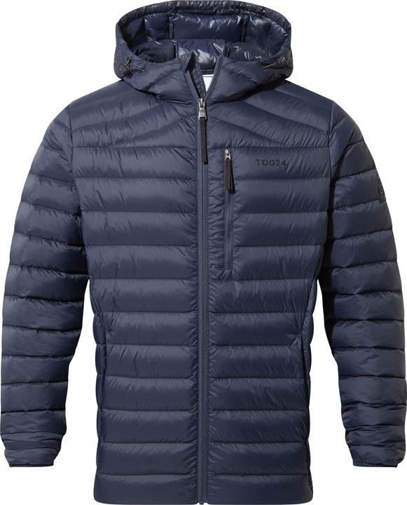 Image du produit TOG24 - Veste NORTH - Homme (S)