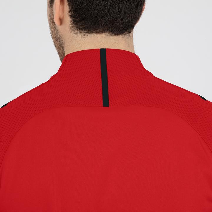 Image du produit JAKO Défi Ziptop (3XL)