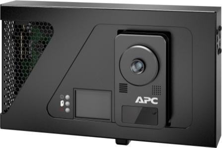 Image du produit APC NBWL0756 (Standby Onduleur)