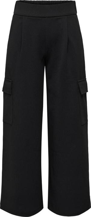 Actual product image JdY Jdygeggo Life Pocket Pant Jrs Noos (32)