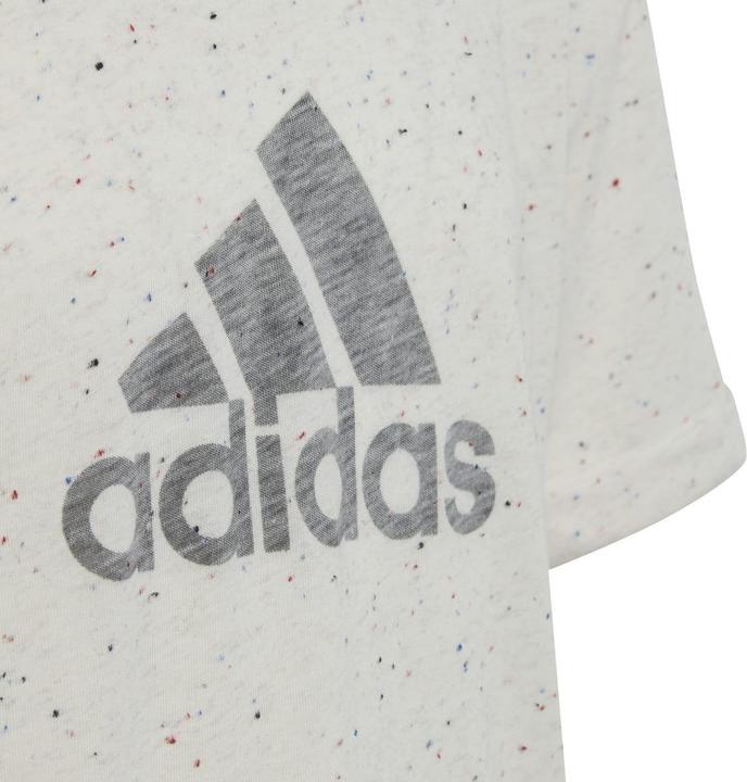 Produktbild adidas Future Icons Winners TShirt (146, 152)