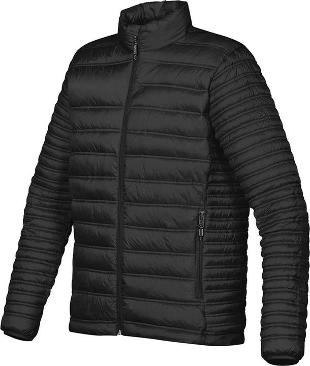 Image du produit Stormtech - Veste BASECAMP - Homme (XXL)