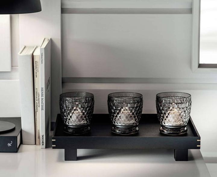 Produktbild Villeroy & Boch Becher Boston Coloured (0.33 l, 1 x)