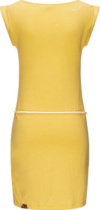 Immagine prodotto Ragwear Giorno (XXL)