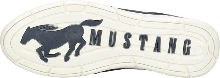 Produktbild Mustang Sneaker (40)
