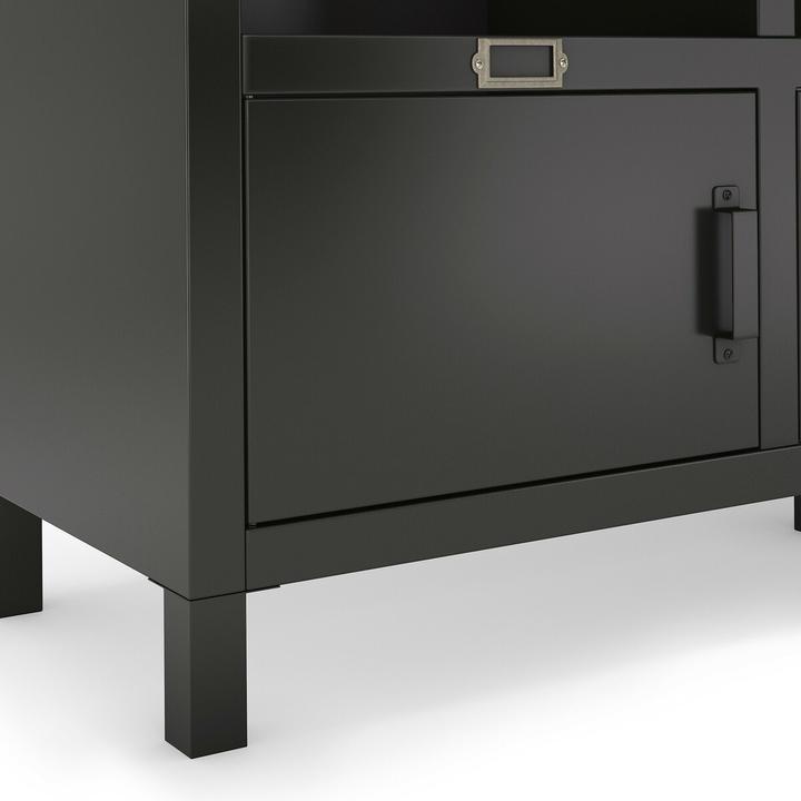 Actual product image La Redoute Interieurs Hiba (150 x 40 cm)