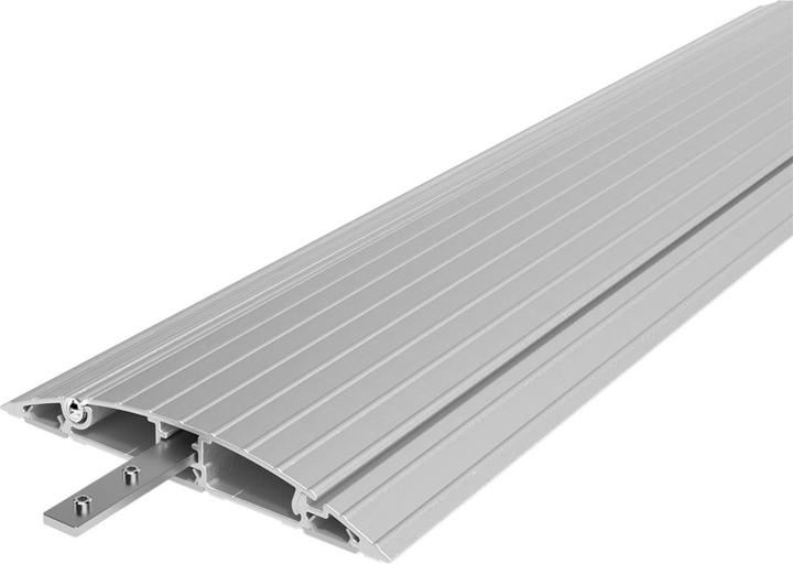 Produktbild Dataflex Kabelschutz (Kabelschlauch, 118 cm)