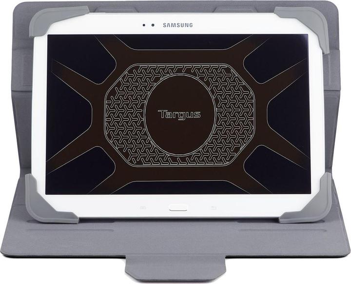 Produktbild Targus Pro-Tek Univ. Hülle 9"-10" (10" Tablets)