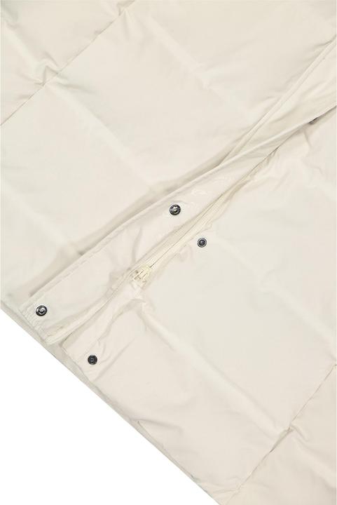 Produktbild CMP Campagnolo Women's Coat Fix Hood 34K0096 (40, M)