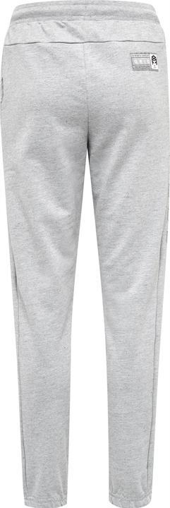 Image du produit hummel Hmlmove Grid Cotton Pants Kids (128)