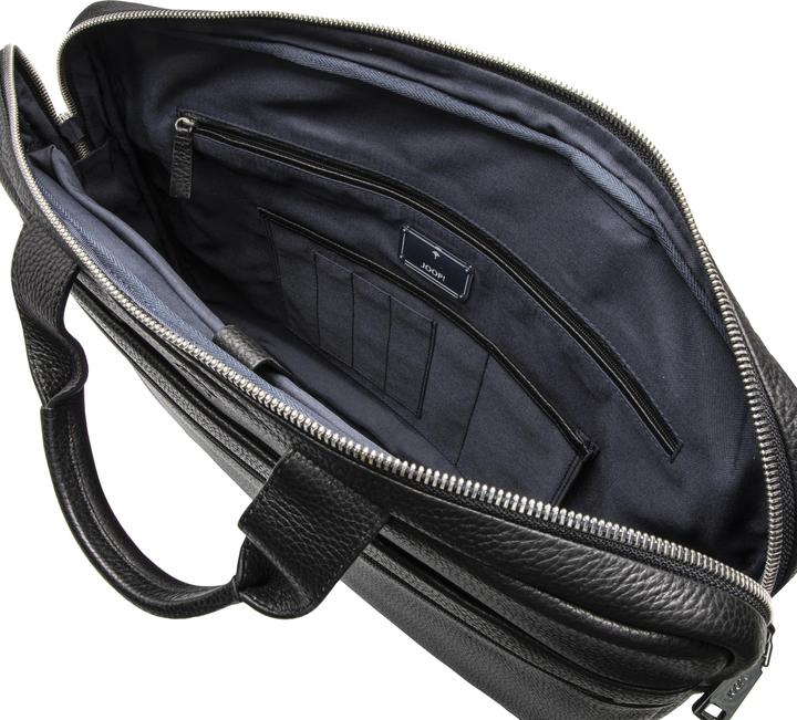 Actual product image Joop! Cardona Pandion Bag