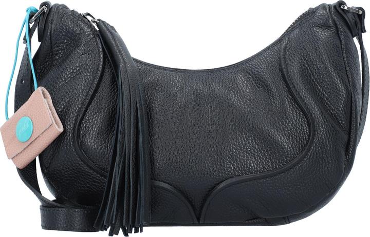 Immagine prodotto Gabs Borsa a tracolla Maite in pelle 30 cm