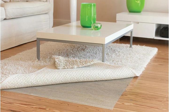 Actual product image tesa Stop-it anti-slip mat (80 x 150 cm)