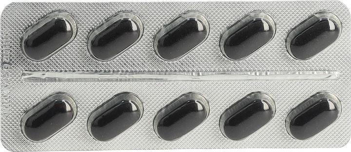 Produktbild Strath Iron (1 Stück, Tabletten, 57 g)