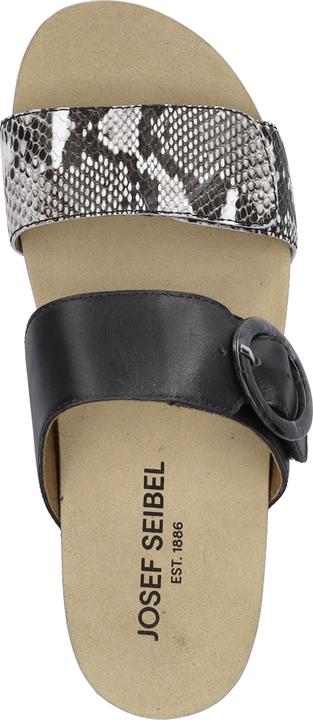 Actual product image Josef Seibel 83514-149 (40)