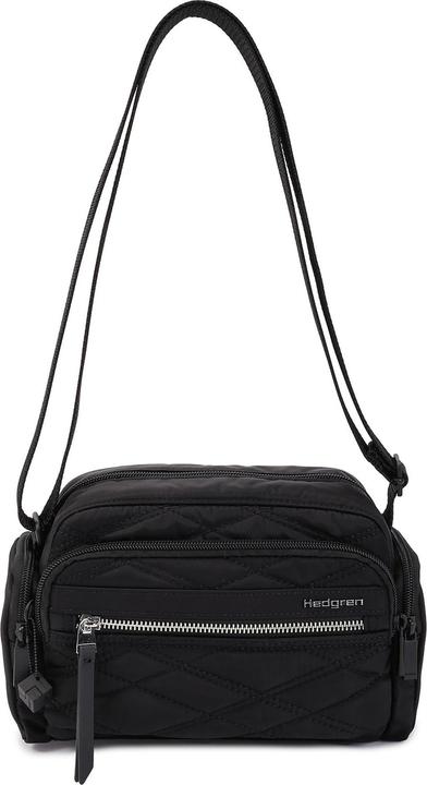 Actual product image Hedgren Inner City Emily shoulder bag RFID protection 24 cm