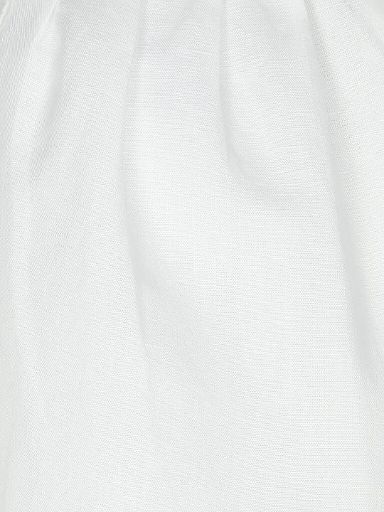 Actual product image Isabel Marant Valmira (40)