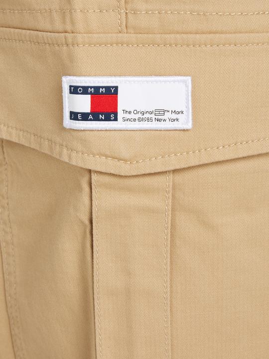 Actual product image Tommy Jeans 10018612 (W33/L34)
